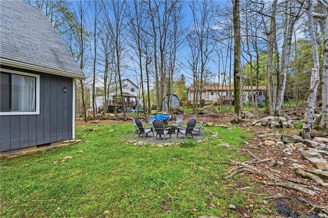 9302 Fairmount Way, Coolbaugh Twp, PA 18466