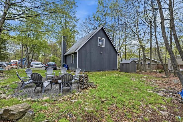 9302 Fairmount Way, Coolbaugh Twp, PA 18466