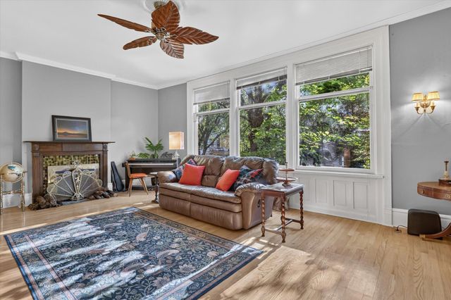 22 Prospect Avenue Se, City Of Grand Rapids, MI 49503