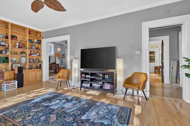 22 Prospect Avenue Se, City Of Grand Rapids, MI 49503