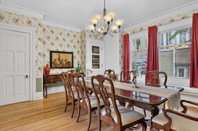 22 Prospect Avenue Se, City Of Grand Rapids, MI 49503