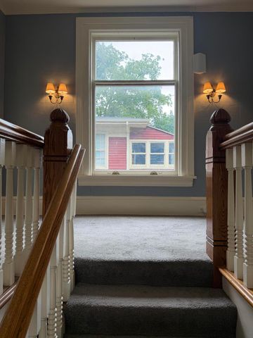 22 Prospect Avenue Se, City Of Grand Rapids, MI 49503