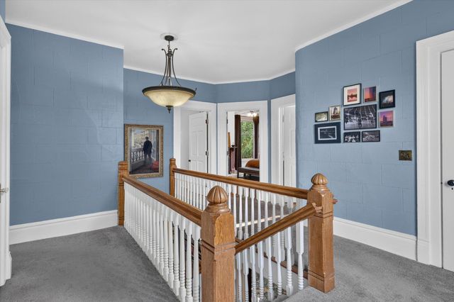 22 Prospect Avenue Se, City Of Grand Rapids, MI 49503