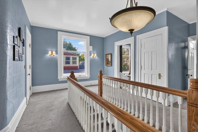 22 Prospect Avenue Se, City Of Grand Rapids, MI 49503