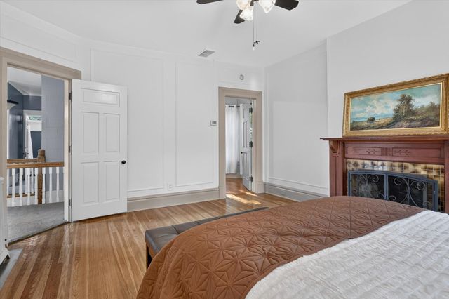 22 Prospect Avenue Se, City Of Grand Rapids, MI 49503