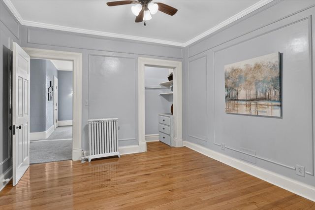 22 Prospect Avenue Se, City Of Grand Rapids, MI 49503