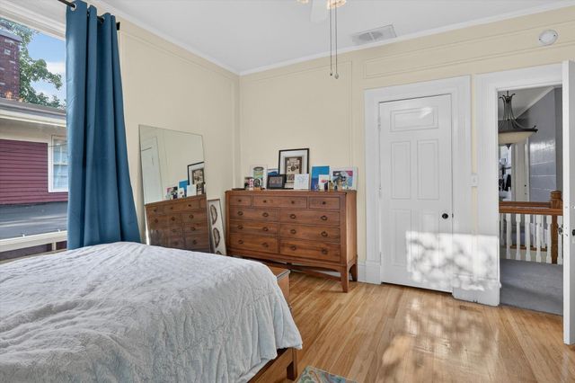 22 Prospect Avenue Se, City Of Grand Rapids, MI 49503