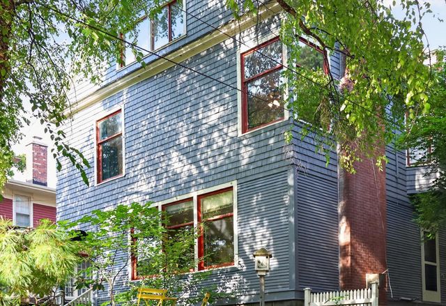22 Prospect Avenue Se, City Of Grand Rapids, MI 49503