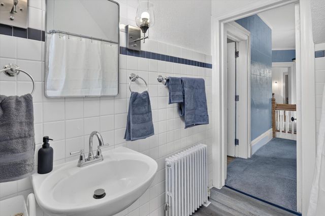 22 Prospect Avenue Se, City Of Grand Rapids, MI 49503