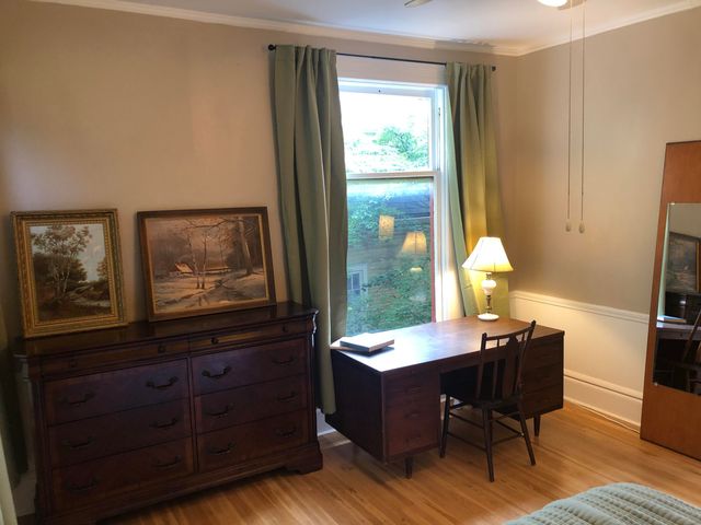 22 Prospect Avenue Se, City Of Grand Rapids, MI 49503