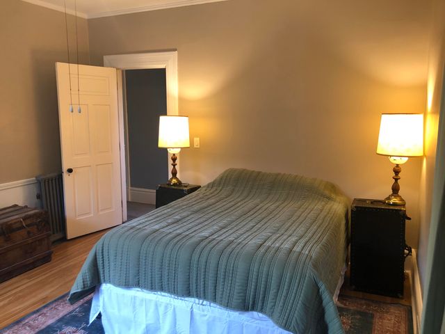 22 Prospect Avenue Se, City Of Grand Rapids, MI 49503