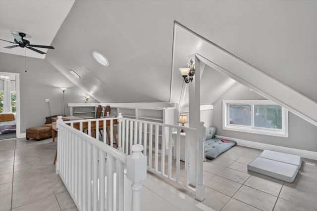 22 Prospect Avenue Se, City Of Grand Rapids, MI 49503