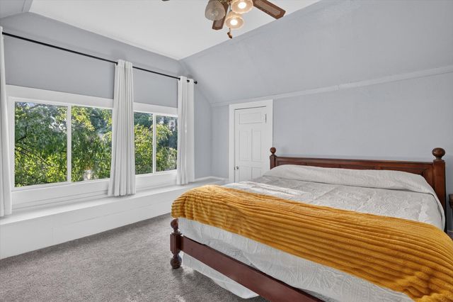 22 Prospect Avenue Se, City Of Grand Rapids, MI 49503