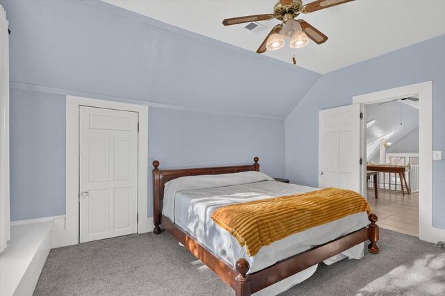 22 Prospect Avenue Se, City Of Grand Rapids, MI 49503