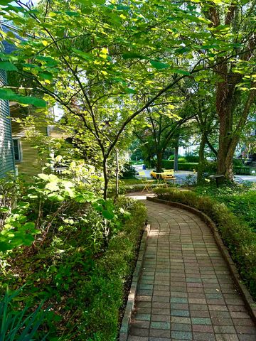 22 Prospect Avenue Se, City Of Grand Rapids, MI 49503