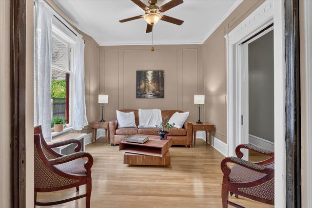 22 Prospect Avenue Se, City Of Grand Rapids, MI 49503