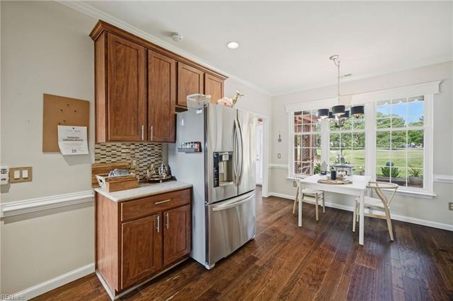 3029 Egyptian LN, Virginia Beach, VA 23456