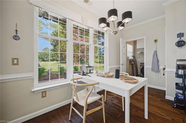 3029 Egyptian LN, Virginia Beach, VA 23456