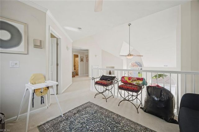 3029 Egyptian LN, Virginia Beach, VA 23456