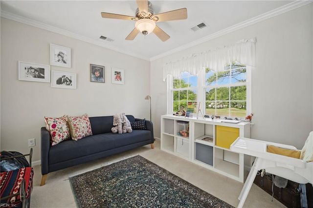 3029 Egyptian LN, Virginia Beach, VA 23456