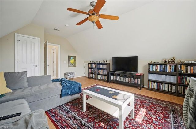3029 Egyptian LN, Virginia Beach, VA 23456