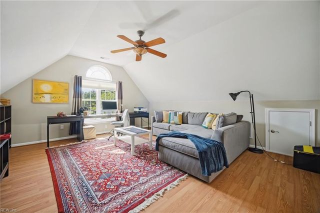 3029 Egyptian LN, Virginia Beach, VA 23456