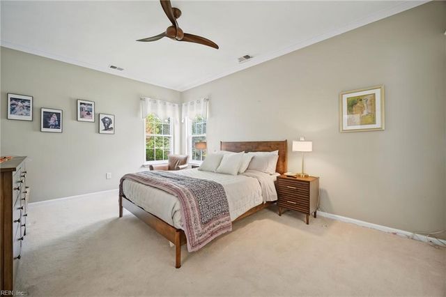 3029 Egyptian LN, Virginia Beach, VA 23456