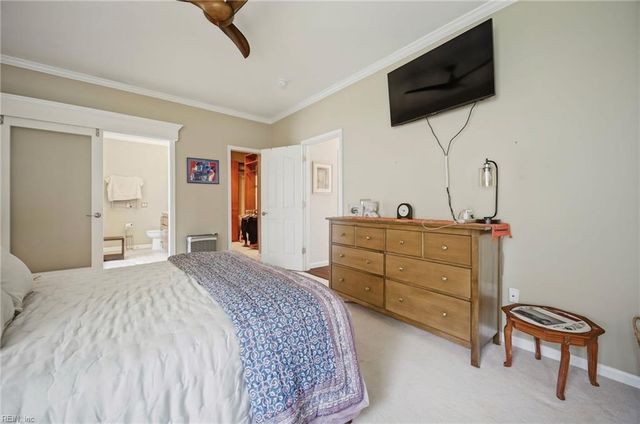 3029 Egyptian LN, Virginia Beach, VA 23456