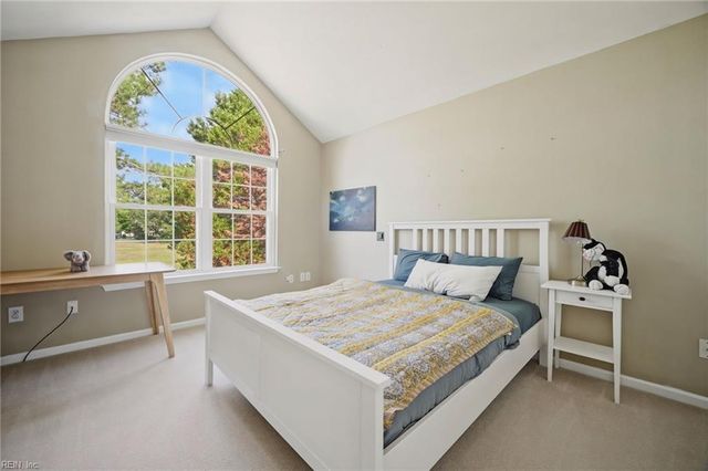 3029 Egyptian LN, Virginia Beach, VA 23456