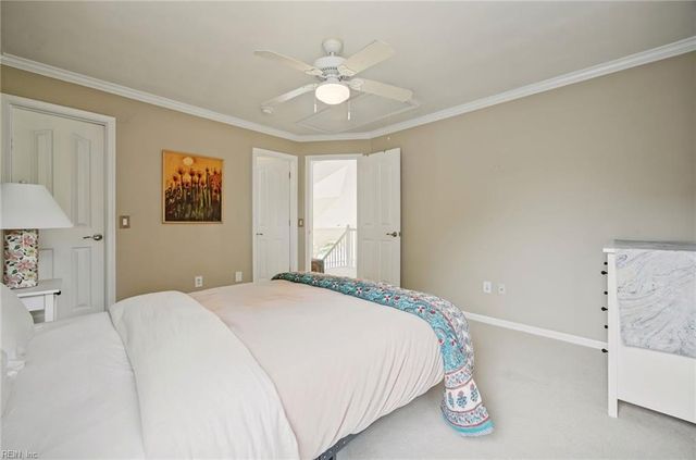 3029 Egyptian LN, Virginia Beach, VA 23456