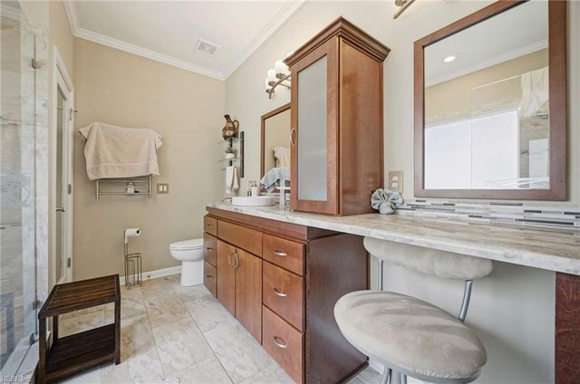 3029 Egyptian LN, Virginia Beach, VA 23456