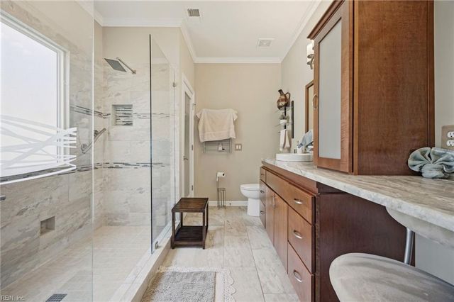3029 Egyptian LN, Virginia Beach, VA 23456