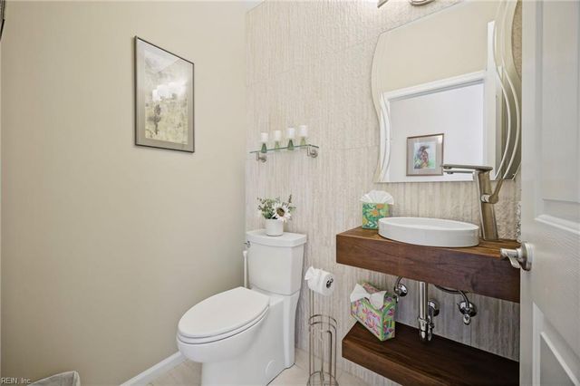 3029 Egyptian LN, Virginia Beach, VA 23456