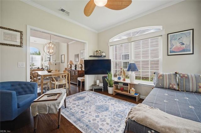 3029 Egyptian LN, Virginia Beach, VA 23456