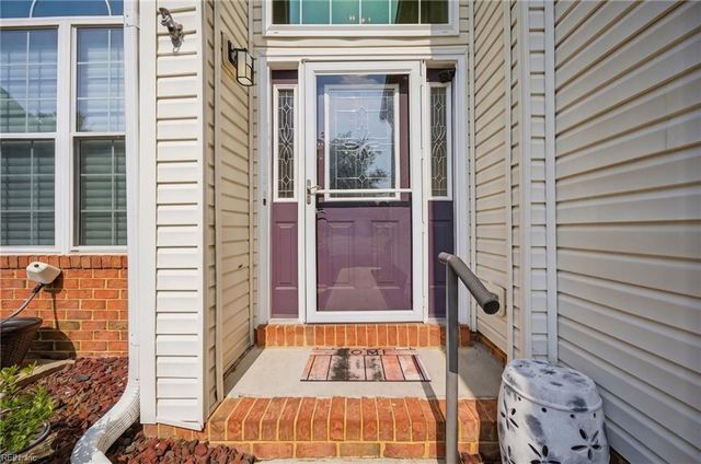 3029 Egyptian LN, Virginia Beach, VA 23456