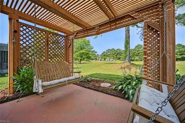 3029 Egyptian LN, Virginia Beach, VA 23456