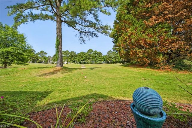 3029 Egyptian LN, Virginia Beach, VA 23456