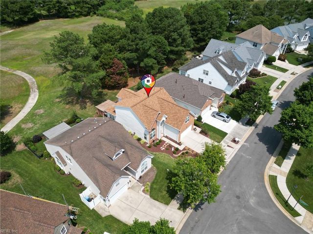 3029 Egyptian LN, Virginia Beach, VA 23456