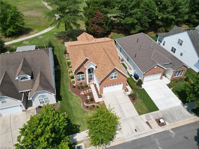 3029 Egyptian LN, Virginia Beach, VA 23456