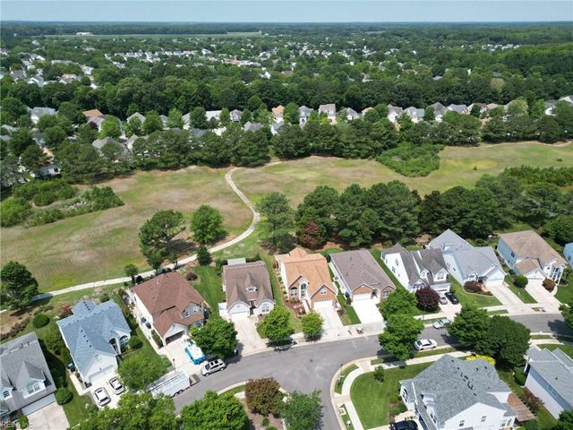 3029 Egyptian LN, Virginia Beach, VA 23456