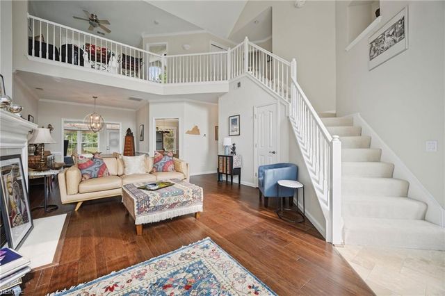 3029 Egyptian LN, Virginia Beach, VA 23456