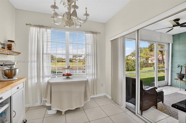 17051 Emile St 3, Boca Raton, FL 33487