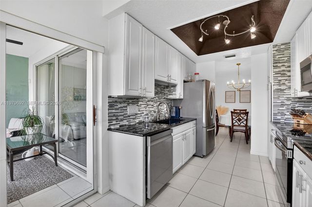 17051 Emile St 3, Boca Raton, FL 33487