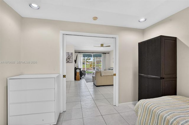 17051 Emile St 3, Boca Raton, FL 33487