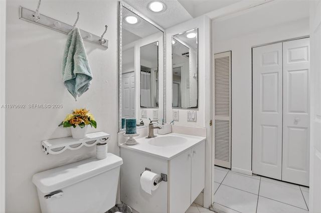 17051 Emile St 3, Boca Raton, FL 33487