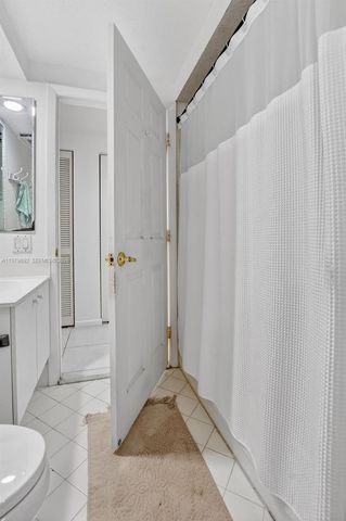 17051 Emile St 3, Boca Raton, FL 33487