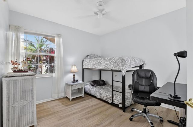 17051 Emile St 3, Boca Raton, FL 33487