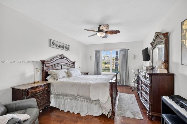 17051 Emile St 3, Boca Raton, FL 33487