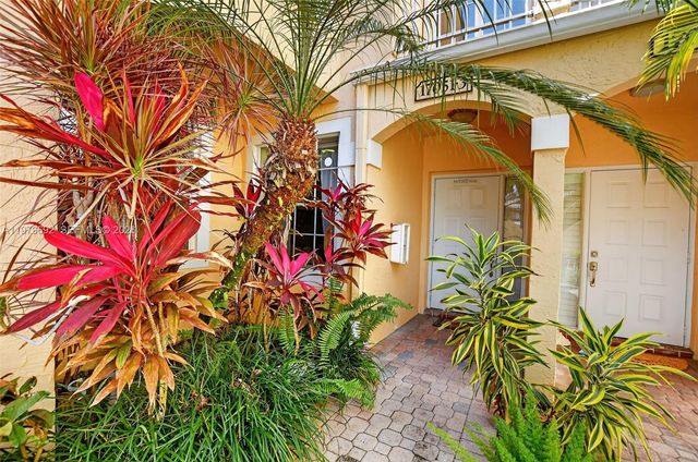 17051 Emile St 3, Boca Raton, FL 33487