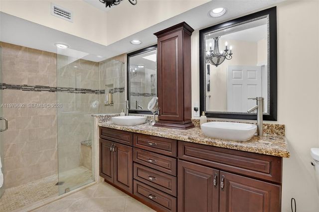 17051 Emile St 3, Boca Raton, FL 33487